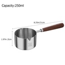 sauce-pan-oil-boil-container-with-handle-reusable-saucepan-small-sauce-pan-kitchen-saucepan-03-0f89540e079e5d63c98e2db18f9d6e7a.jpg