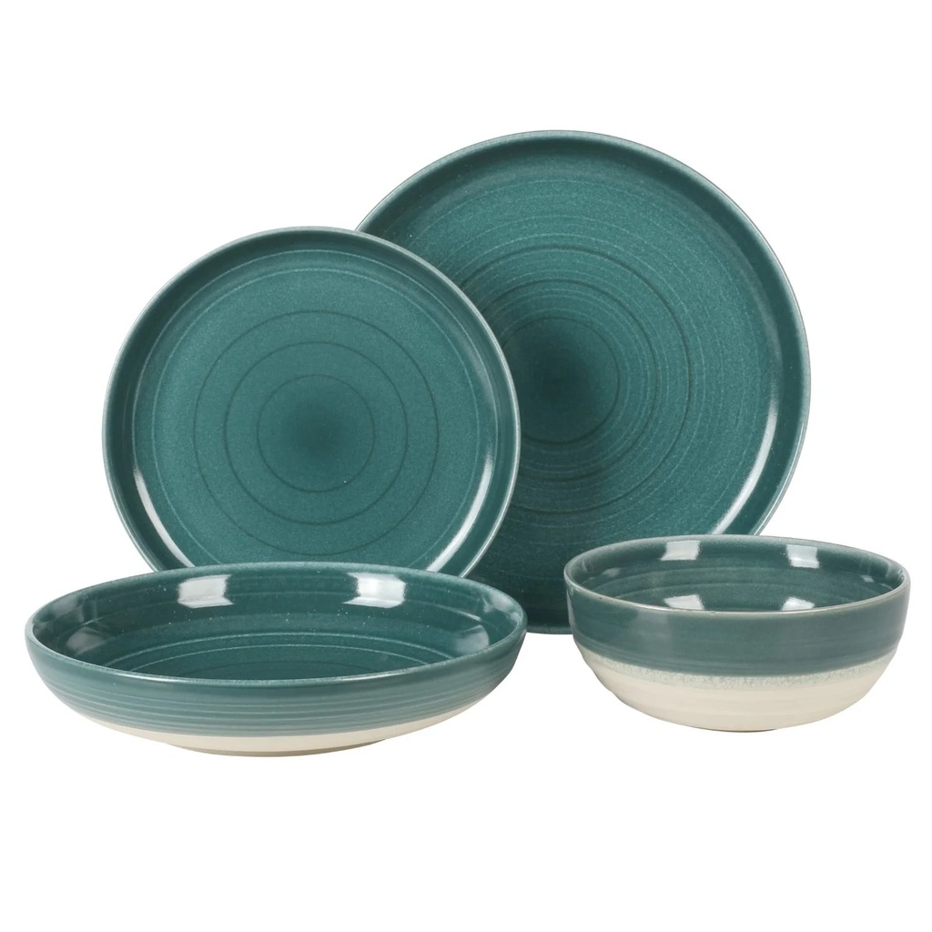 gibson-elite-clarina-16-piece-double-bowl-stoneware-reactive-glaze-round-plates-and-bowls-dinnerware-set-teal-05-35f4c5e426a61ae9dc0f9242b7979bc3.jpg