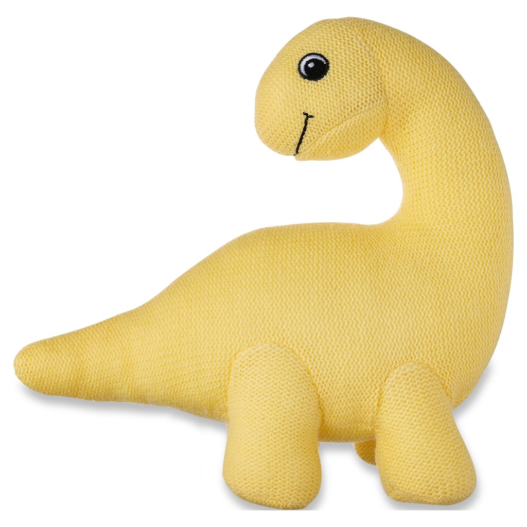 spark-create-imagine-10-yellow-dinosaur-knit-plush-05-59612a51-56a1-40b4-acee-39371882fe47.2ef899da368f6fcb4374d5c2759a17ed.jpg