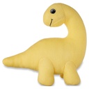 spark-create-imagine-10-yellow-dinosaur-knit-plush-05-59612a51-56a1-40b4-acee-39371882fe47.2ef899da368f6fcb4374d5c2759a17ed.jpg