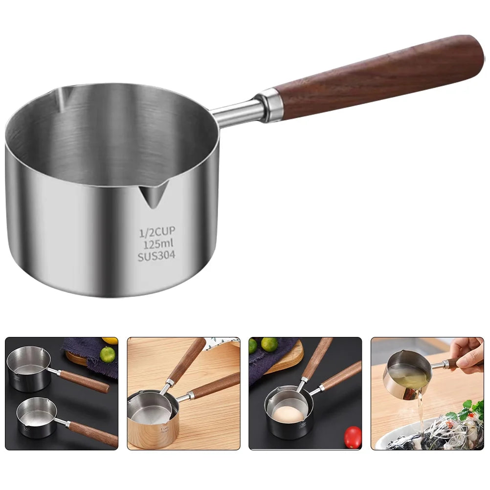 sauce-pan-oil-boil-container-with-handle-reusable-saucepan-small-sauce-pan-kitchen-saucepan-04-e3c3d6ffd6f67e3306a1b28053a104a9.jpg