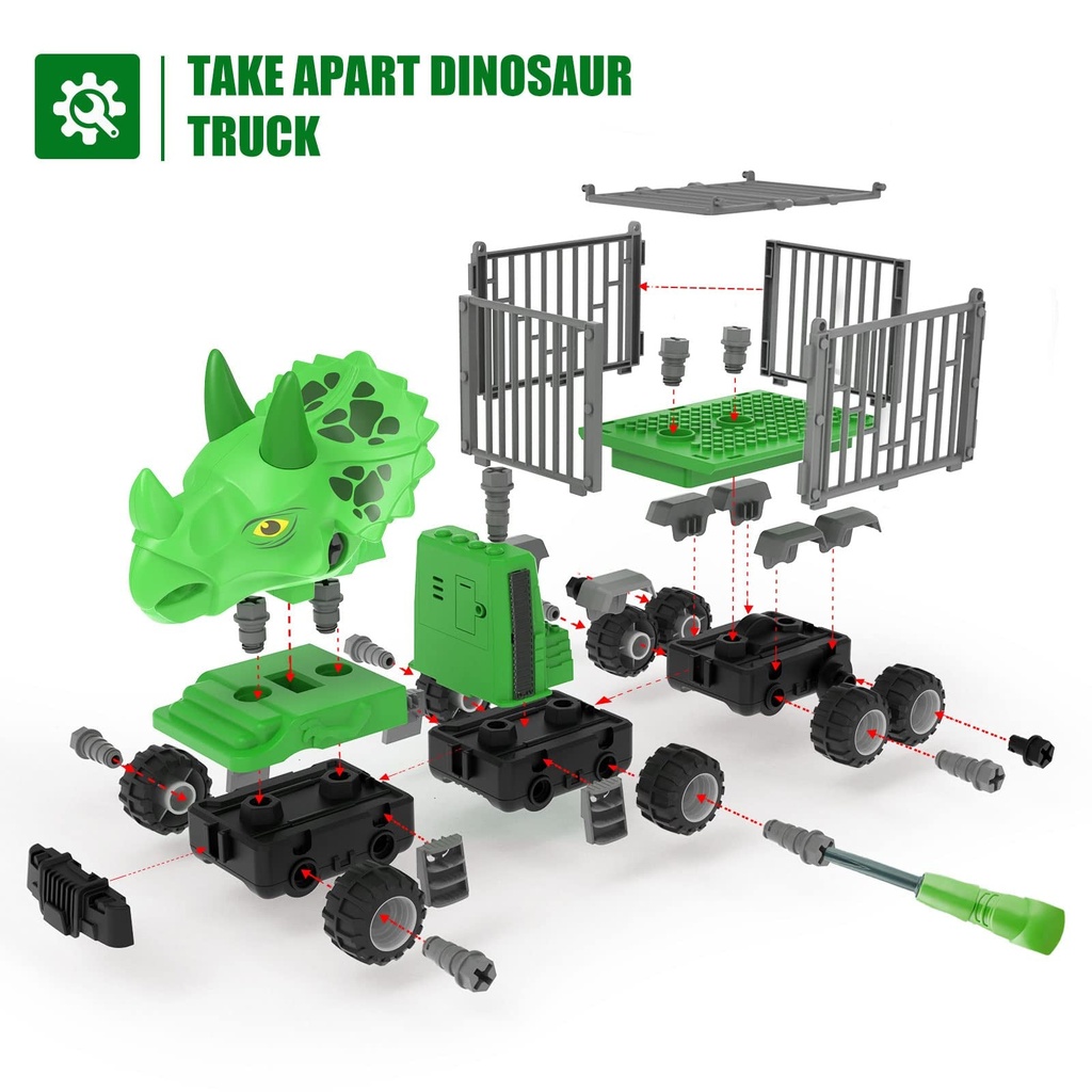 hanmun-toy-truck-dinosaur-transport-car-carrier-truck-with-dinosaur-toys-friction-powered-cars-activity-playmat-dino-car-playset-toys-for-kids-boys-grils-04-e23265a8693241247d983193b26c6876.jpg