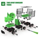 hanmun-toy-truck-dinosaur-transport-car-carrier-truck-with-dinosaur-toys-friction-powered-cars-activity-playmat-dino-car-playset-toys-for-kids-boys-grils-04-e23265a8693241247d983193b26c6876.jpg