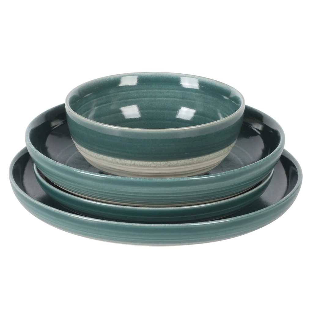 gibson-elite-clarina-16-piece-double-bowl-stoneware-reactive-glaze-round-plates-and-bowls-dinnerware-set-teal-06-a10a391be320f8ab06e2be8fbfca7441.jpg