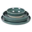 gibson-elite-clarina-16-piece-double-bowl-stoneware-reactive-glaze-round-plates-and-bowls-dinnerware-set-teal-06-a10a391be320f8ab06e2be8fbfca7441.jpg