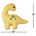 spark-create-imagine-10-yellow-dinosaur-knit-plush-06-66c6efc3-caa8-43ea-8d36-bfdd3fb2316f.11ae0e96377100fc689a44ef5cf25def.jpg