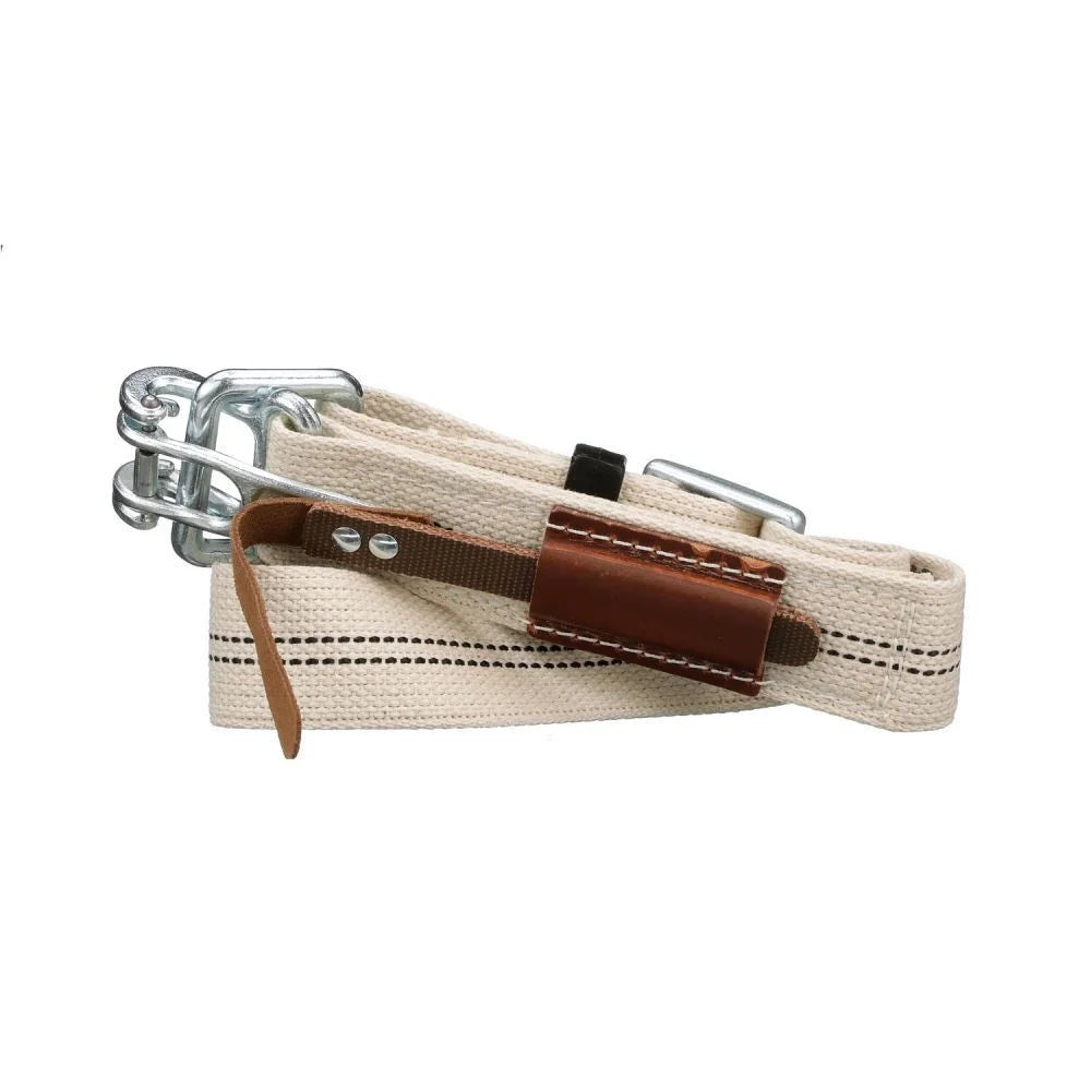 klein-tools-5425xl-klein-tools-quick-release-tool-belts-03-5c83c816c195b7a982f984be0e2035fd.jpg
