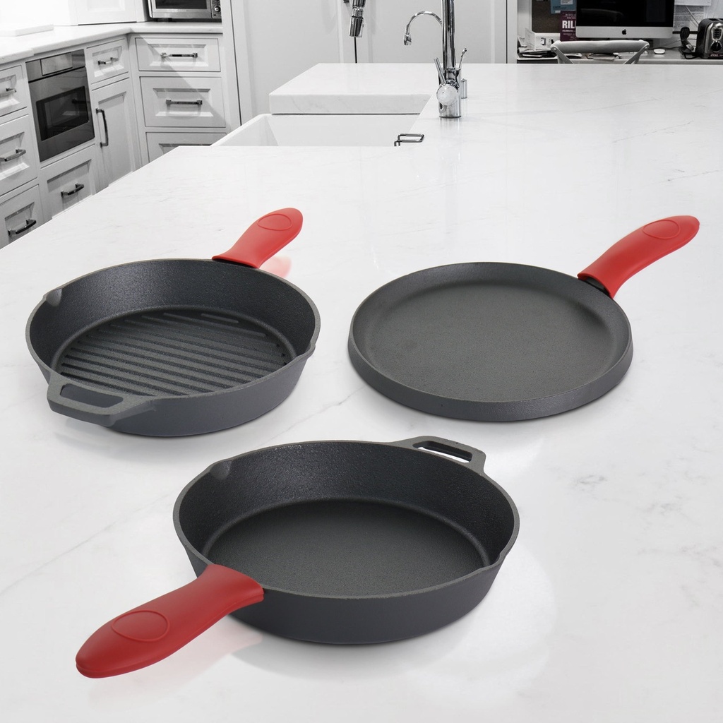 elama-luxmatte-light-grey-20-pieces-dinnerware-set-07-1d2e9b0c-2d58-401d-89f4-c08a65bd0592.1e6a43d9264d04f65d59b9644dafda4c_e782edca-19c3-47f7-acc9-966a768ba8a1.jpg