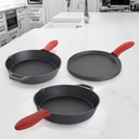 elama-luxmatte-light-grey-20-pieces-dinnerware-set-07-1d2e9b0c-2d58-401d-89f4-c08a65bd0592.1e6a43d9264d04f65d59b9644dafda4c_e782edca-19c3-47f7-acc9-966a768ba8a1.jpg