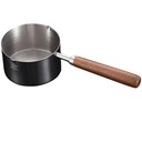 sauce-pan-oil-boil-container-with-handle-reusable-saucepan-small-sauce-pan-kitchen-saucepan-05-435b451f6abe5c344c6054268fb99189.jpg