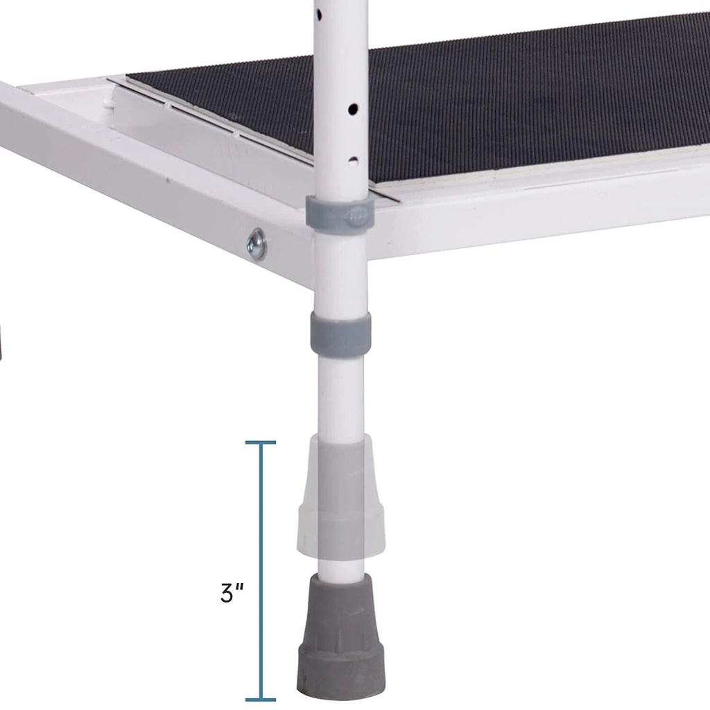 elenker-adjustable-height-bed-step-stool-bed-assist-bar-with-storage-pocket-including-blanket-led-light-for-fall-prevention-for-elderly-pregnant-handicapped-holds-up-to-350lb-white-1-05-c09547c0d549d94639ea5f56b59fc3f4_723781b5-1c62-4c22-b29f-9c96d078f8c4.jpg