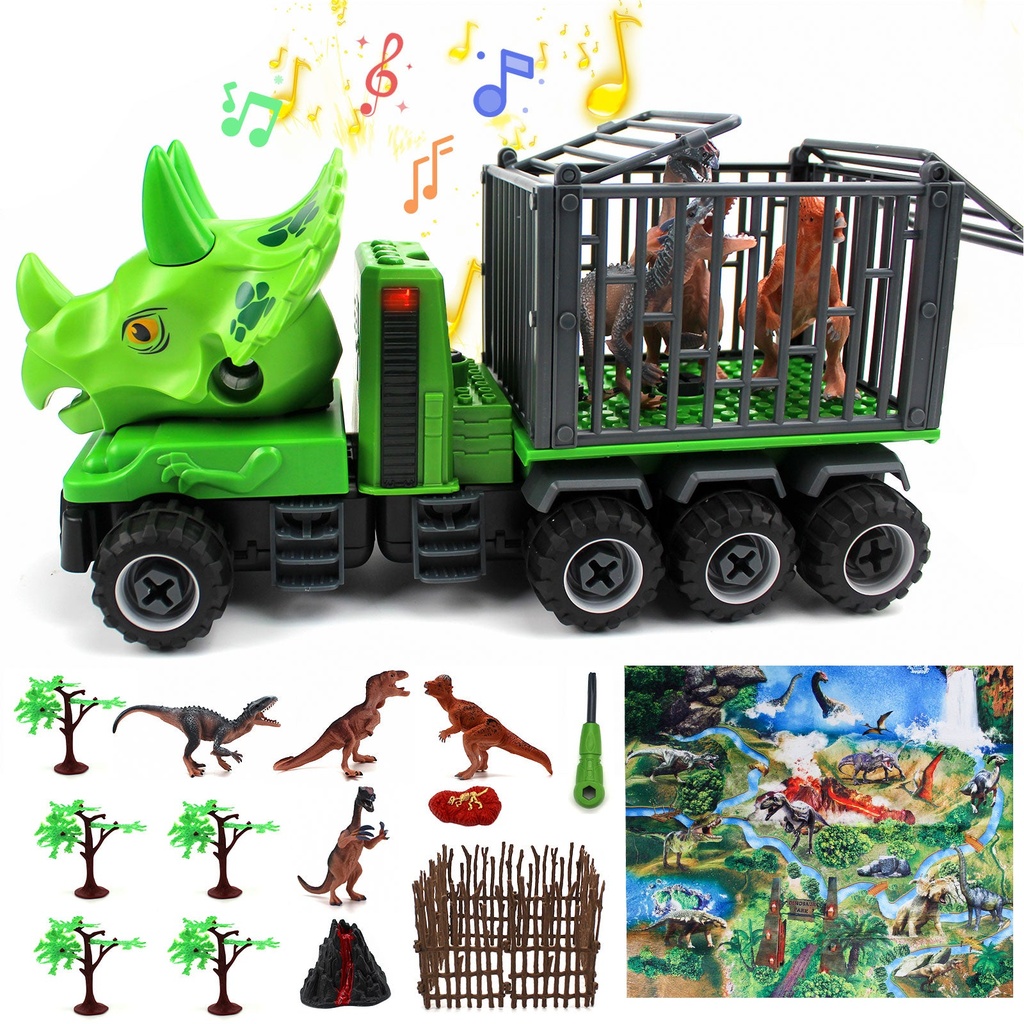 hanmun-toy-truck-dinosaur-transport-car-carrier-truck-with-dinosaur-toys-friction-powered-cars-activity-playmat-dino-car-playset-toys-for-kids-boys-grils-05-fef02d4a3fdae2bd1a11fe57e3ae809d.jpg