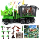 hanmun-toy-truck-dinosaur-transport-car-carrier-truck-with-dinosaur-toys-friction-powered-cars-activity-playmat-dino-car-playset-toys-for-kids-boys-grils-05-fef02d4a3fdae2bd1a11fe57e3ae809d.jpg