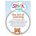 spark-create-imagine-10-yellow-dinosaur-knit-plush-07-90bbe077-79c1-4e04-8274-b24569be7cf5.174ef2100f4787d2353e831fdabd2b03.jpg
