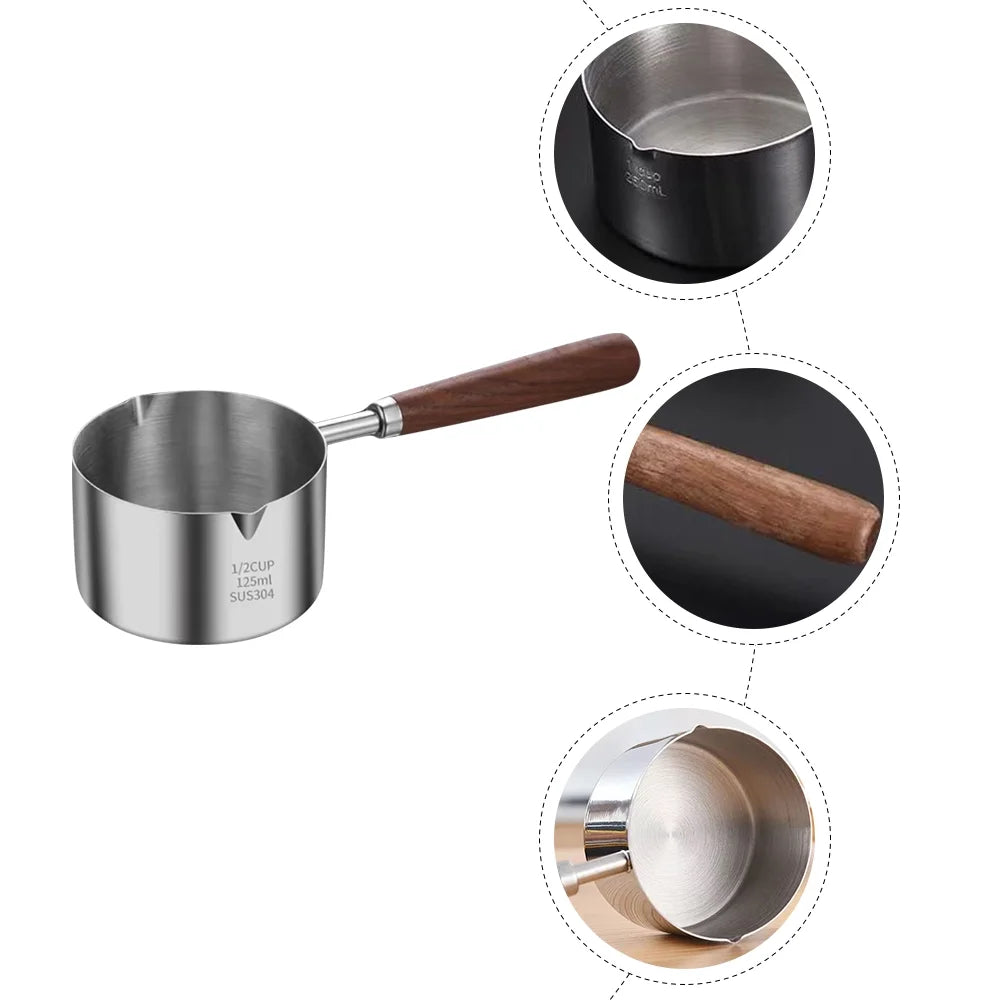 sauce-pan-oil-boil-container-with-handle-reusable-saucepan-small-sauce-pan-kitchen-saucepan-06-33e9a0d508c05109e02e9a0be7d31d89.jpg