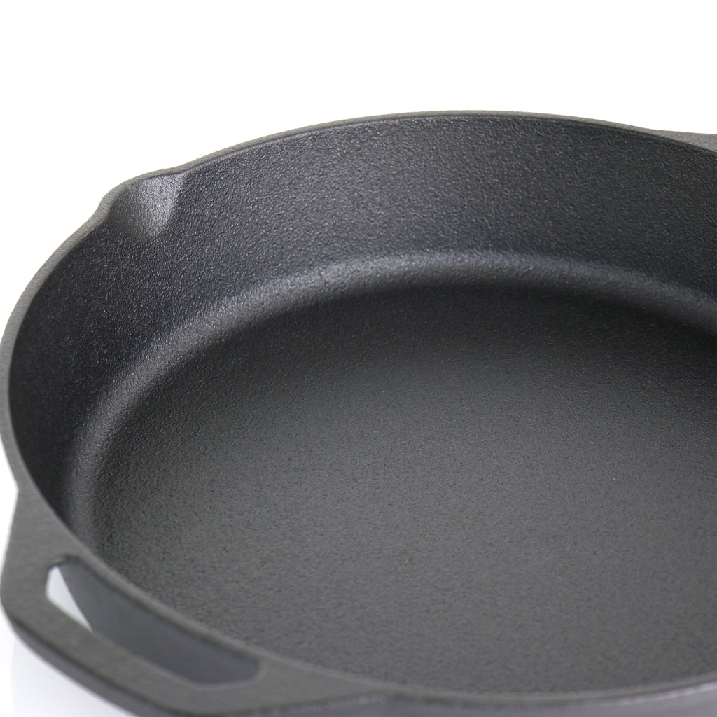 elama-luxmatte-light-grey-20-pieces-dinnerware-set-08-851375c0-3e32-4883-ab2a-ef8c0595310a.d769dfddd17d898f079aeb20dca0bb00_50dfc985-bb08-415d-93fe-4818981345e0.jpg
