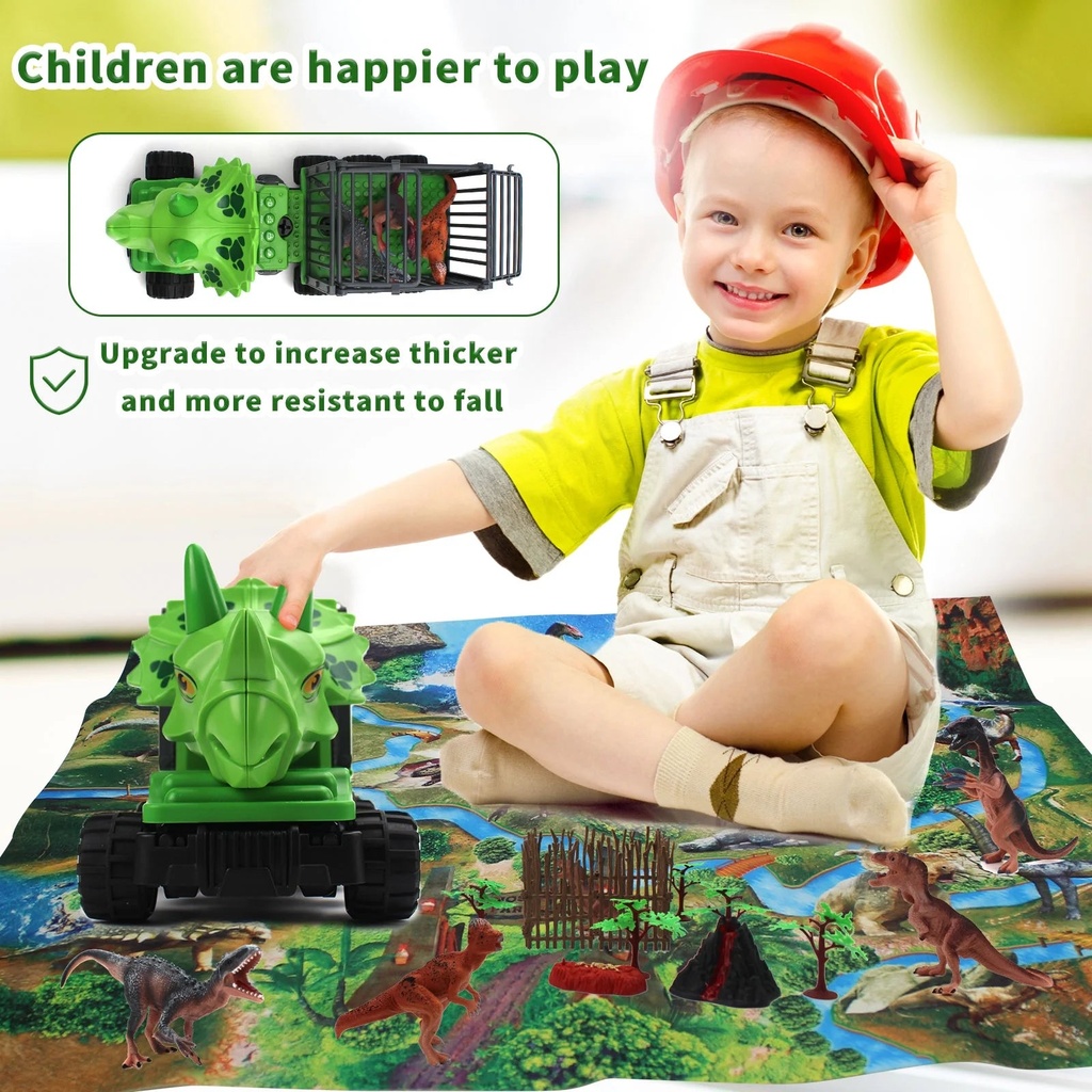 hanmun-toy-truck-dinosaur-transport-car-carrier-truck-with-dinosaur-toys-friction-powered-cars-activity-playmat-dino-car-playset-toys-for-kids-boys-grils-06-70b0f096bae870316e0d20cca6c9d222.jpg