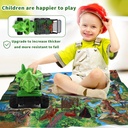 hanmun-toy-truck-dinosaur-transport-car-carrier-truck-with-dinosaur-toys-friction-powered-cars-activity-playmat-dino-car-playset-toys-for-kids-boys-grils-06-70b0f096bae870316e0d20cca6c9d222.jpg