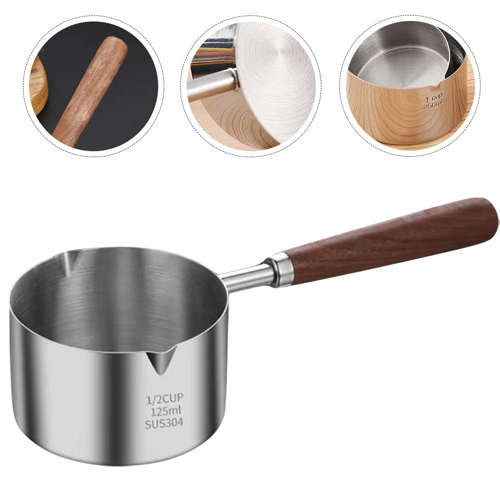 sauce-pan-oil-boil-container-with-handle-reusable-saucepan-small-sauce-pan-kitchen-saucepan-07-9a4a4ef59d6e6f8d2694a41dd3631c57.jpg