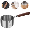 sauce-pan-oil-boil-container-with-handle-reusable-saucepan-small-sauce-pan-kitchen-saucepan-07-9a4a4ef59d6e6f8d2694a41dd3631c57.jpg
