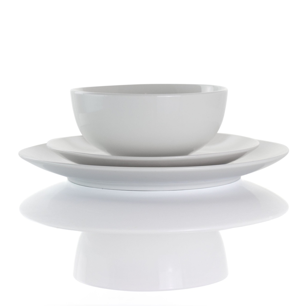 elama-zen-red-mozaik-16-pieces-round-stoneware-dinnerware-set-02-f2bcd5dd-514e-4dc1-b5b1-2c4ef9eecd8b.6c41b2edc2be05a63567e8761809edad.jpg