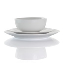elama-zen-red-mozaik-16-pieces-round-stoneware-dinnerware-set-02-f2bcd5dd-514e-4dc1-b5b1-2c4ef9eecd8b.6c41b2edc2be05a63567e8761809edad.jpg