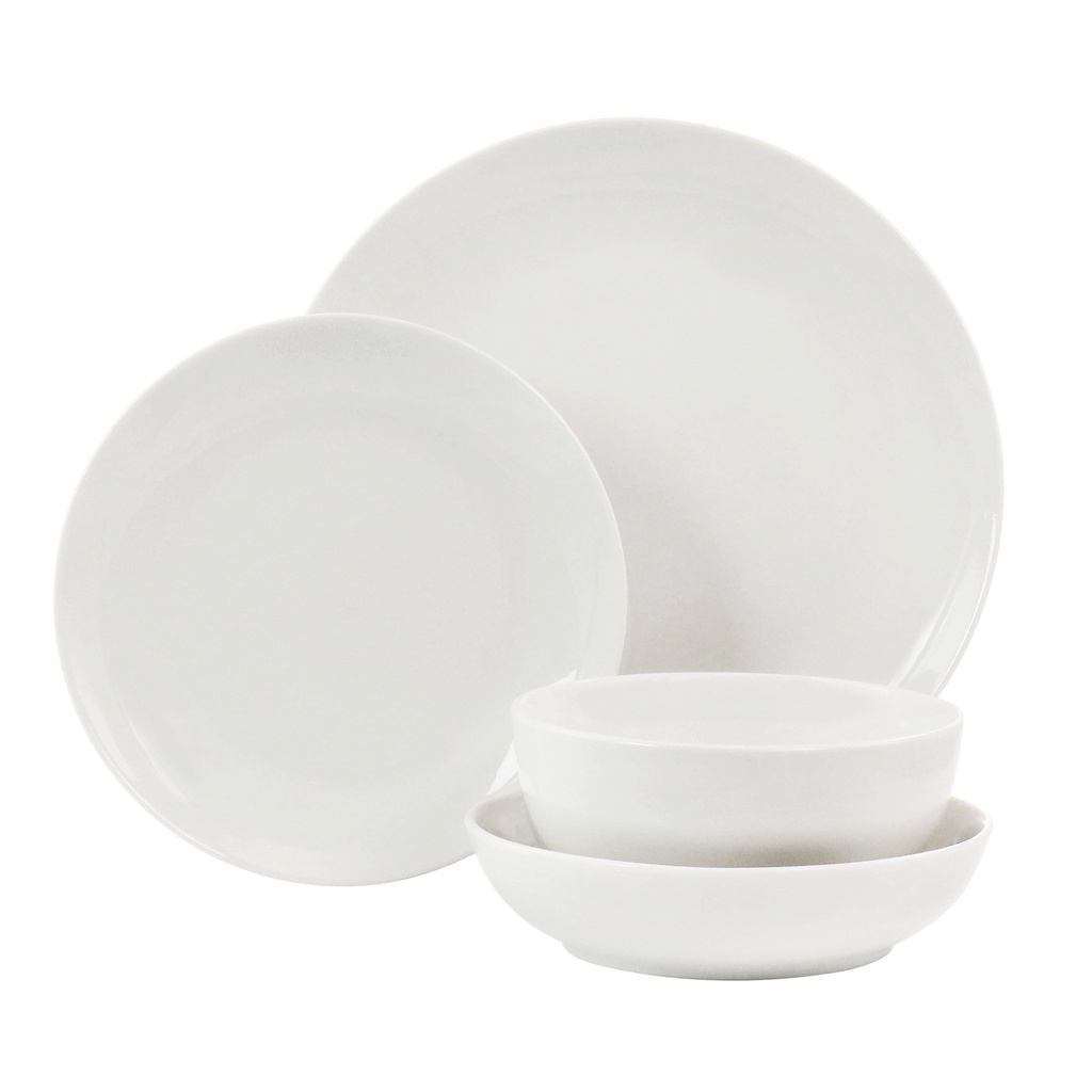 elama-camellia-16-pieces-porcelain-double-bowl-dinnerware-set-02-44ef816f-6071-4bfd-a2fc-56c45a5322c1.e91d5129c83c36b753aff5cda6a7b081.jpg