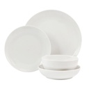 elama-camellia-16-pieces-porcelain-double-bowl-dinnerware-set-02-44ef816f-6071-4bfd-a2fc-56c45a5322c1.e91d5129c83c36b753aff5cda6a7b081.jpg