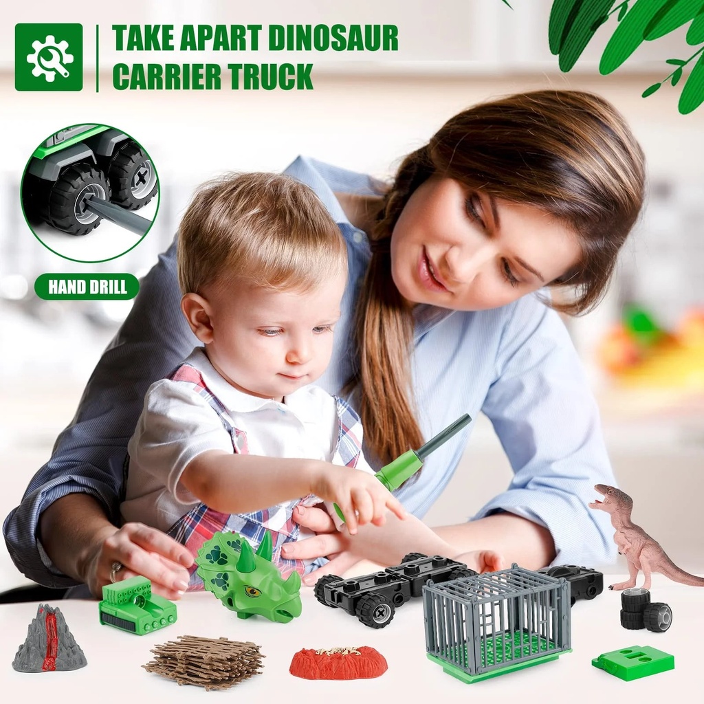 hanmun-toy-truck-dinosaur-transport-car-carrier-truck-with-dinosaur-toys-friction-powered-cars-activity-playmat-dino-car-playset-toys-for-kids-boys-grils-07-21ac93648c9b343819bba47c75624ea5.jpg