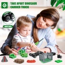 hanmun-toy-truck-dinosaur-transport-car-carrier-truck-with-dinosaur-toys-friction-powered-cars-activity-playmat-dino-car-playset-toys-for-kids-boys-grils-07-21ac93648c9b343819bba47c75624ea5.jpg