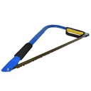 21-535mm-tubular-tapered-bow-saw-bowsaw-wood-tree-branch-cutter-cutting-03-5fe8deb2a5289924ef84d3d2dcb48846.jpg