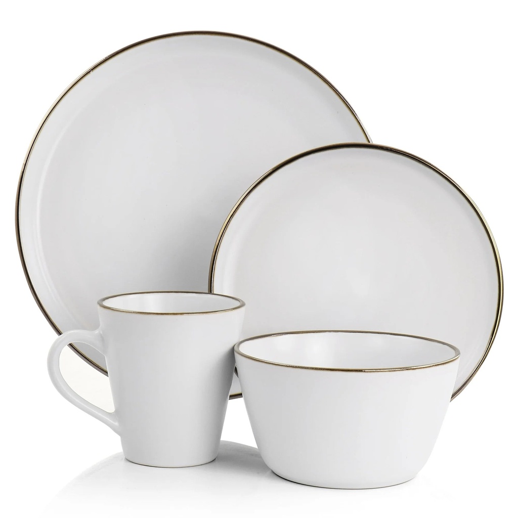 elama-arthur-16-piece-stoneware-dinnerware-set-in-matte-white-with-gold-rim-02-6f2288214a70ad5ef03730e942a35235.jpg