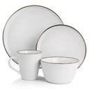 elama-arthur-16-piece-stoneware-dinnerware-set-in-matte-white-with-gold-rim-02-6f2288214a70ad5ef03730e942a35235.jpg