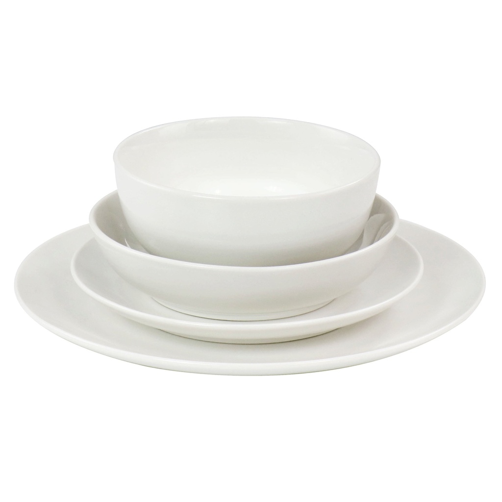elama-camellia-16-pieces-porcelain-double-bowl-dinnerware-set-03-79e97646-2235-4fac-b85b-41952b6ab575.01acf0bd638d7ece0baf4f13e821dafd.jpg