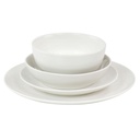elama-camellia-16-pieces-porcelain-double-bowl-dinnerware-set-03-79e97646-2235-4fac-b85b-41952b6ab575.01acf0bd638d7ece0baf4f13e821dafd.jpg