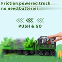 hanmun-toy-truck-dinosaur-transport-car-carrier-truck-with-dinosaur-toys-friction-powered-cars-activity-playmat-dino-car-playset-toys-for-kids-boys-grils-08-998e64dfceacb7be88624baeab85f0d5.jpg