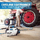 hart-20-volt-2-gallon-compressor-kit-1-4ah-lithium-ion-battery-03-9d784ccc-ae53-41b4-be1b-6b17f007ffcf.f030ffd8b97fd9e564ba09bec3079af7.png