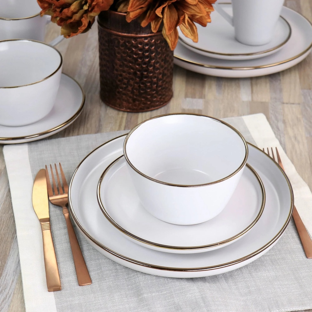 elama-arthur-16-piece-stoneware-dinnerware-set-in-matte-white-with-gold-rim-03-c3d3546566c15cee136f080d1a5ea5c7.jpg