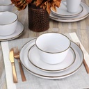 elama-arthur-16-piece-stoneware-dinnerware-set-in-matte-white-with-gold-rim-03-c3d3546566c15cee136f080d1a5ea5c7.jpg