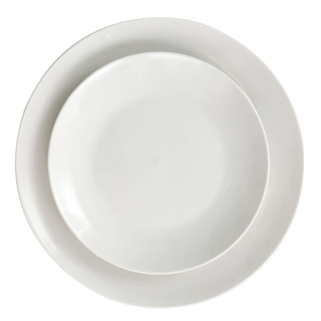 elama-camellia-16-pieces-porcelain-double-bowl-dinnerware-set-04-bfbcbbc4-f077-4b4a-beaf-0bcc1a8e293d.a1b7cc246ce26aed8014cef3aeb62e86.jpg