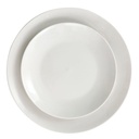 elama-camellia-16-pieces-porcelain-double-bowl-dinnerware-set-04-bfbcbbc4-f077-4b4a-beaf-0bcc1a8e293d.a1b7cc246ce26aed8014cef3aeb62e86.jpg