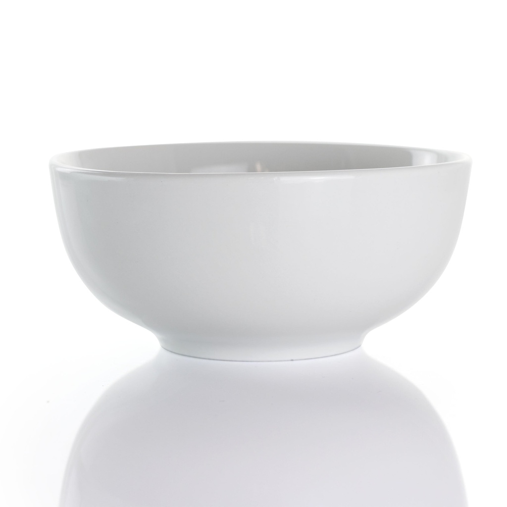elama-zen-red-mozaik-16-pieces-round-stoneware-dinnerware-set-04-81e9ea4c-4cd8-49f3-8dfc-521edd53e566.1140671298851dd3965ee7fd92e68ebd.jpg