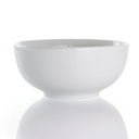 elama-zen-red-mozaik-16-pieces-round-stoneware-dinnerware-set-04-81e9ea4c-4cd8-49f3-8dfc-521edd53e566.1140671298851dd3965ee7fd92e68ebd.jpg