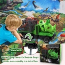 hanmun-toy-truck-dinosaur-transport-car-carrier-truck-with-dinosaur-toys-friction-powered-cars-activity-playmat-dino-car-playset-toys-for-kids-boys-grils-09-9e2d48e8f96f937ed3009ef9b4c05654.jpg