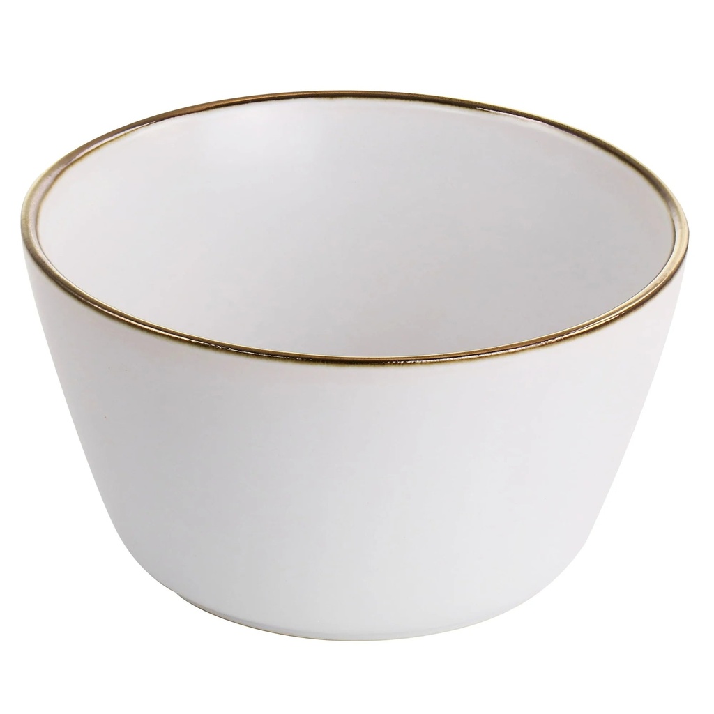 elama-arthur-16-piece-stoneware-dinnerware-set-in-matte-white-with-gold-rim-04-5f7bb1169067b59b84a7f8394860bc3d.jpg