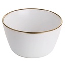 elama-arthur-16-piece-stoneware-dinnerware-set-in-matte-white-with-gold-rim-04-5f7bb1169067b59b84a7f8394860bc3d.jpg