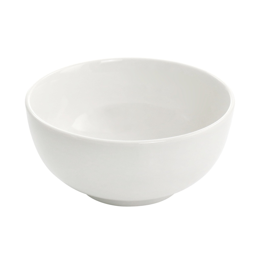 elama-camellia-16-pieces-porcelain-double-bowl-dinnerware-set-05-cfa167d1-feaf-408c-a286-326a57d394f0.a7691fcda3e1ca299e23a9479b107fa1.jpg