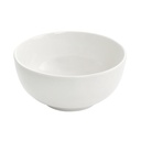 elama-camellia-16-pieces-porcelain-double-bowl-dinnerware-set-05-cfa167d1-feaf-408c-a286-326a57d394f0.a7691fcda3e1ca299e23a9479b107fa1.jpg