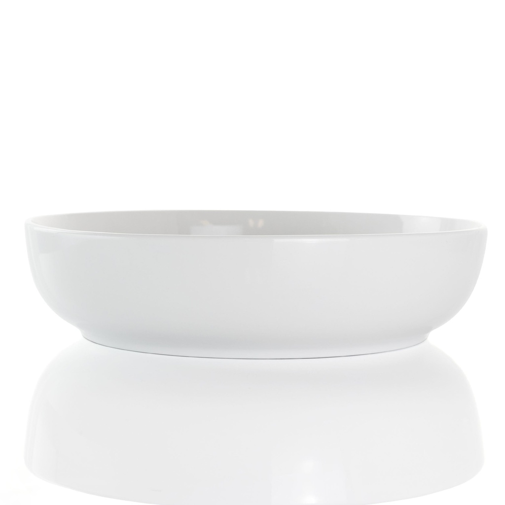 elama-zen-red-mozaik-16-pieces-round-stoneware-dinnerware-set-05-49c9747a-dfb5-48fd-943d-da87408b52d3.c0364a03323b13d3ffcd965195e17337.jpg