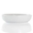 elama-zen-red-mozaik-16-pieces-round-stoneware-dinnerware-set-05-49c9747a-dfb5-48fd-943d-da87408b52d3.c0364a03323b13d3ffcd965195e17337.jpg